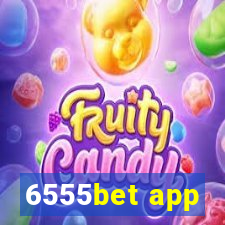 6555bet app